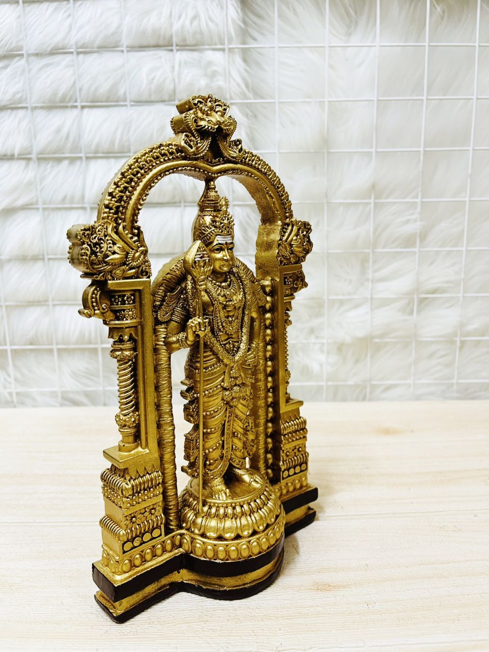 image_2F32CB29-D908-4552-ADDE-25EA84079F02_1772021194