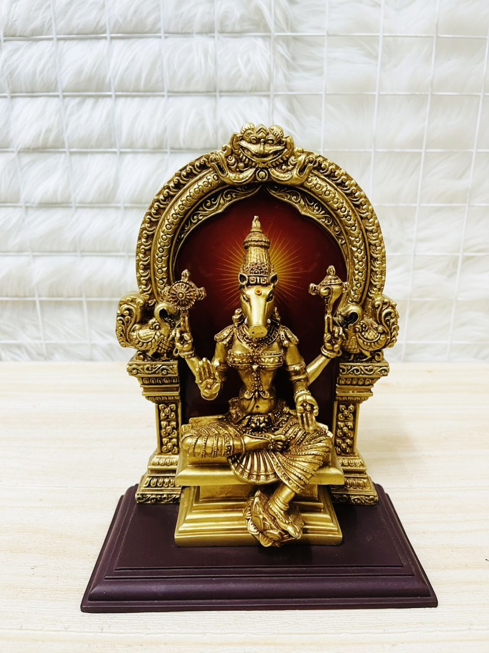 image_39D914EB-48FD-4106-97C2-75F603DD2F50_1772022739