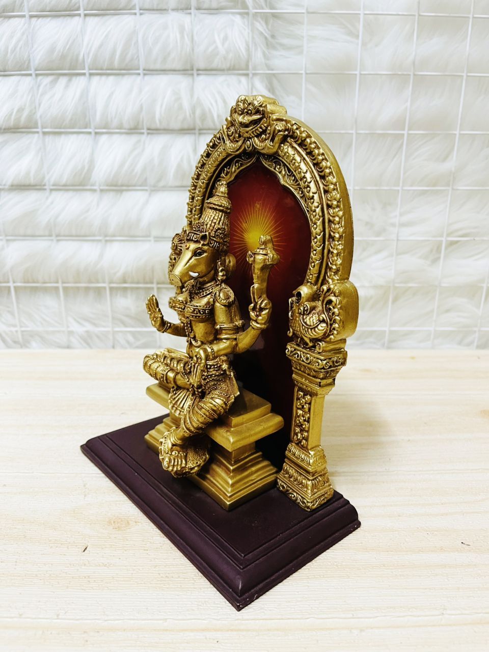 image_20F8160E-6C40-4DF6-8E28-DED0C27A2C2F_1772022739