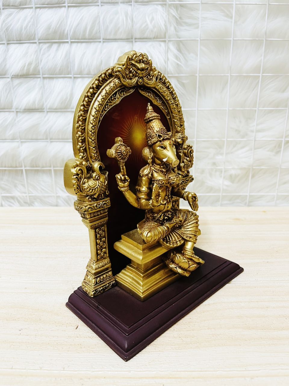 image_EF3E18BC-A625-4A03-B9E6-76D8C6C4D000_1772022739