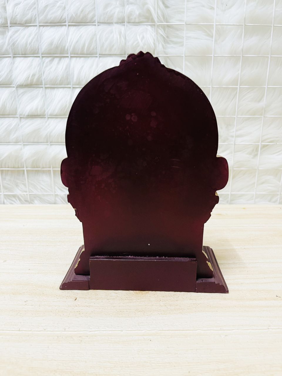 image_BCA2BDD1-1FA6-4CA6-9E00-51DB543A99E6_1772022739