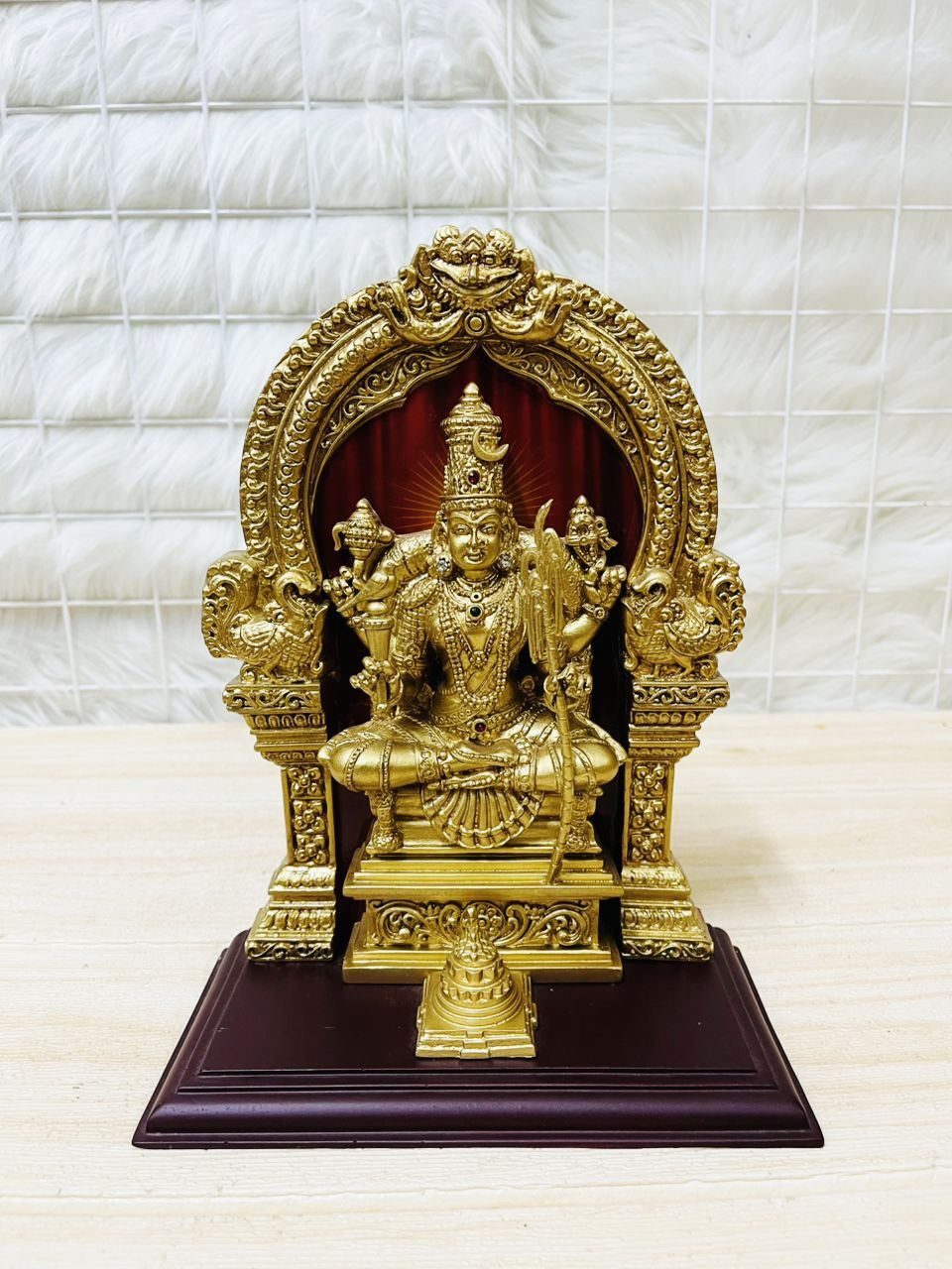 image_6639EDC1-4A5F-4EC7-883C-0CC5D9C3F62A_1772022815