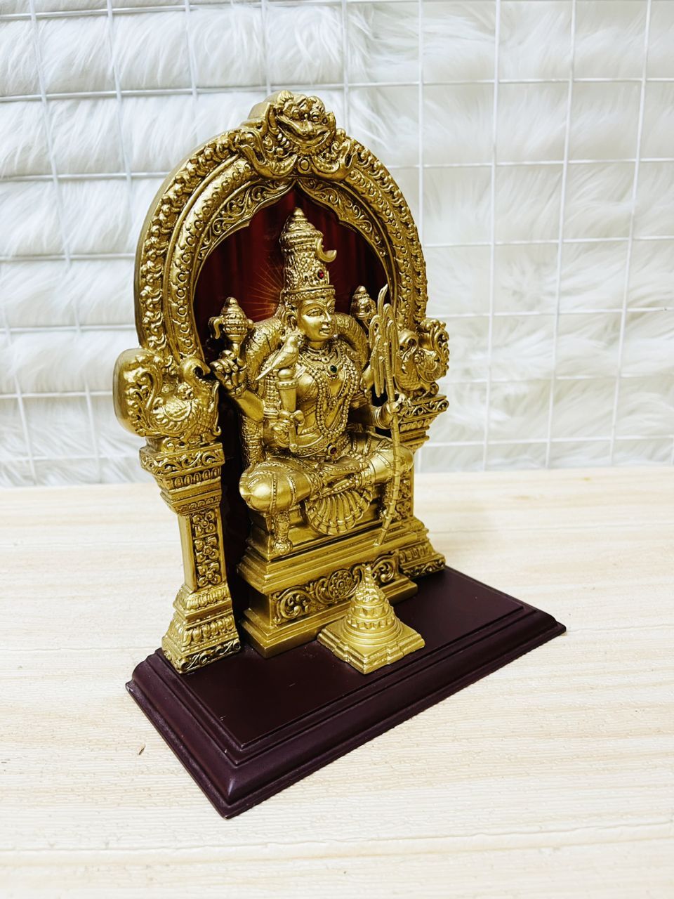 image_1A585B88-95F2-416B-9521-33C0062875A7_1772022815