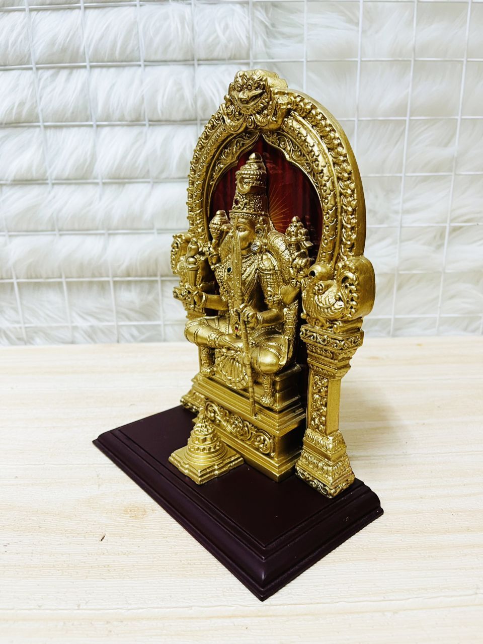 image_5A44CEA0-EA40-4558-9C46-BED083ABF6ED_1772022815