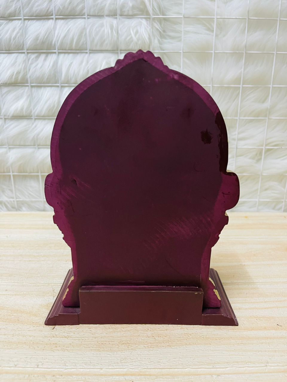 image_E2BAD79C-9D27-4A45-8465-03F8CA3B03E3_1772022815