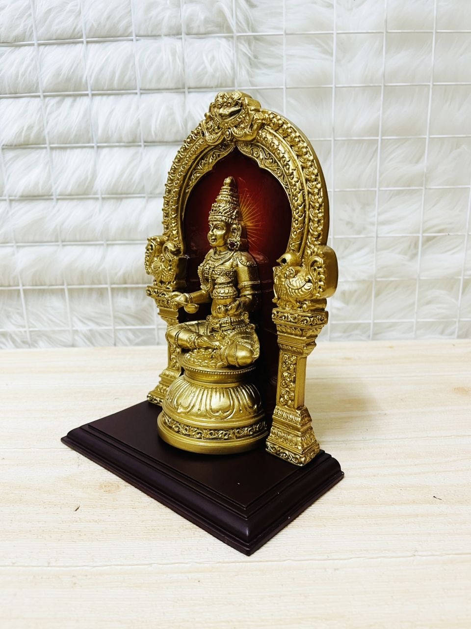 image_83490B8E-E5E4-46C2-B867-46A43CAB1171_1772022896