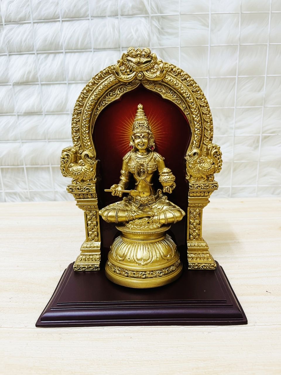 image_0F5B7262-A542-4EA9-AA86-641DC159A855_1772022896