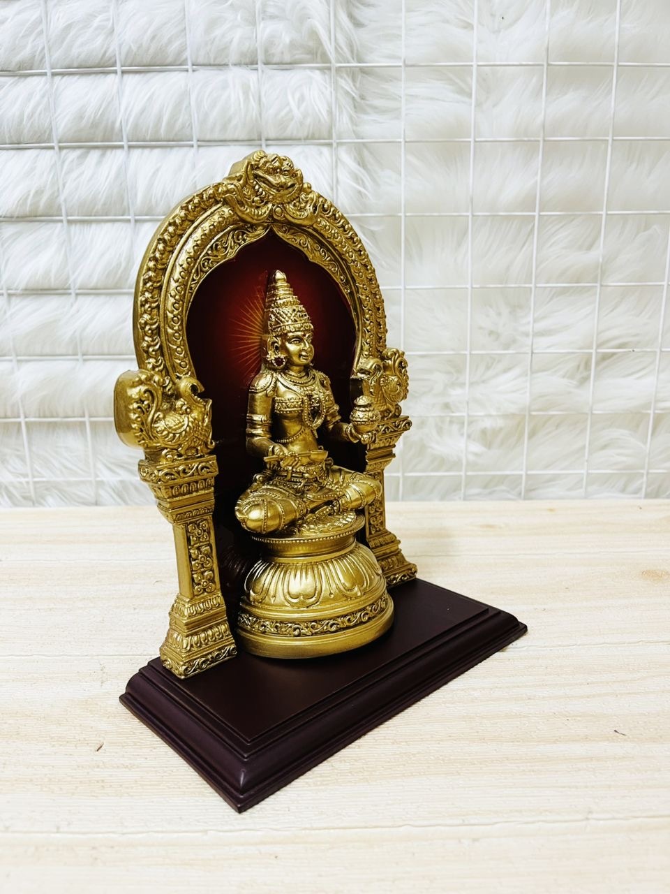 image_9D801DA6-6F19-4BAD-8D9D-0A7EB2D81230_1772022896