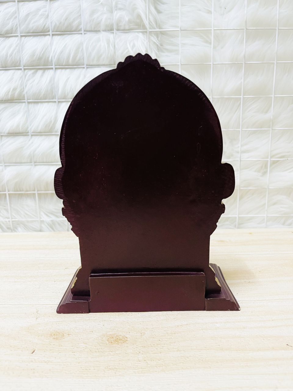 image_78511C6A-914A-4B67-B63B-FBFE964AF0A9_1772022896