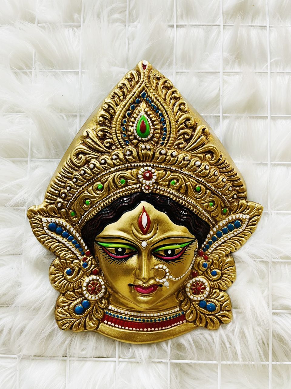 image_7D836BF7-40EE-4088-AEE0-1483F93B860F_1772023317