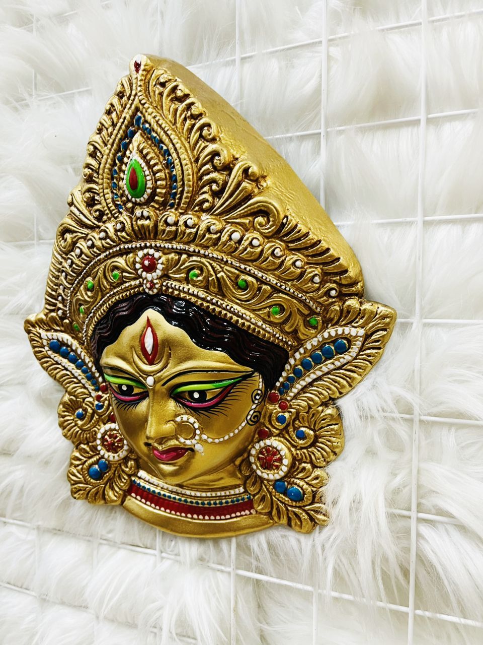 image_69AF3F22-3C60-4892-AE2F-7211CF7D21E5_1772023317