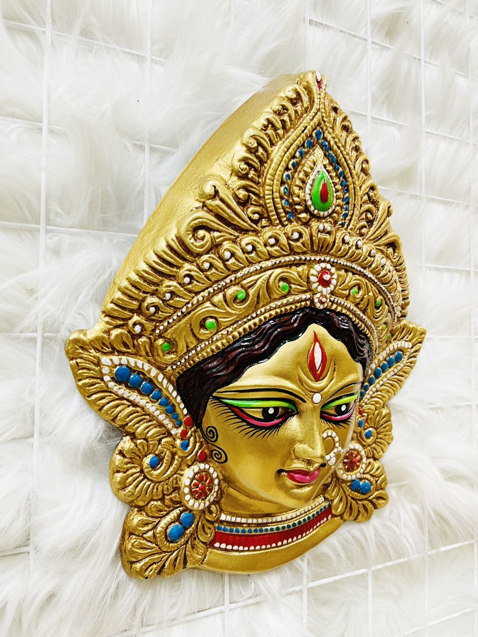 image_E3ED0140-29FE-4A66-AE5B-88C18D42B305_1772023317