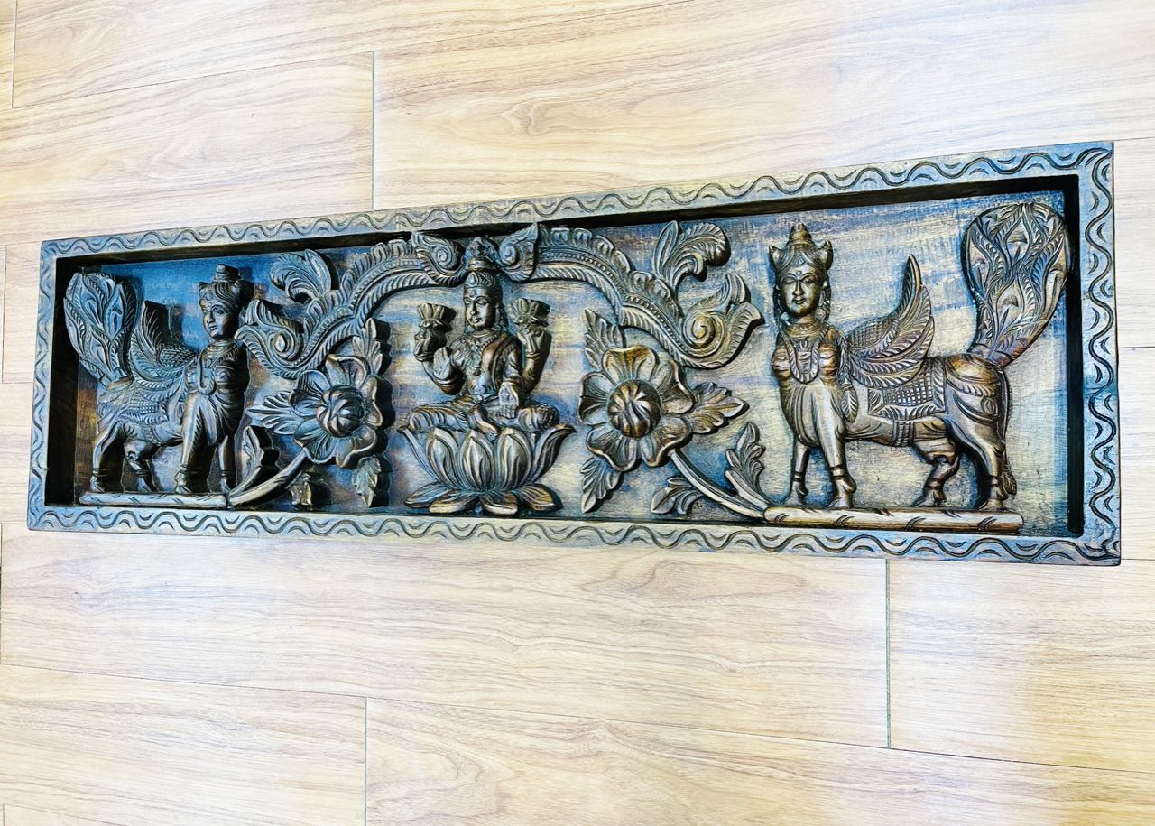 image_CB317951-589C-4756-ABF3-BAFD3D2EEEC6_1772023406