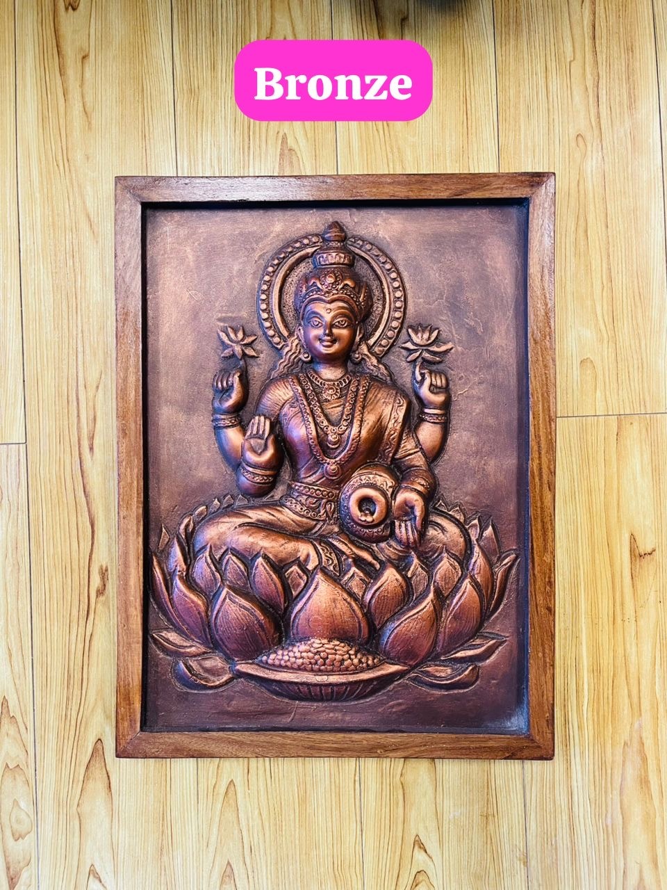 image_B7B7DD1F-AC0E-4FD0-9528-26F780B76CEF_1772085585