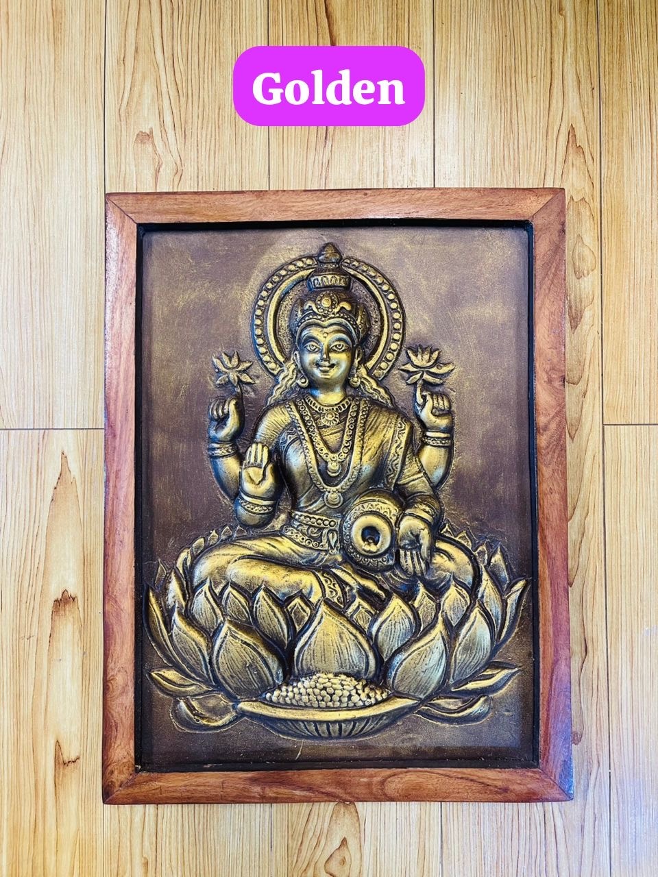 image_1BF394F4-7A9A-40E7-B1D7-000783F4383D_1772085585