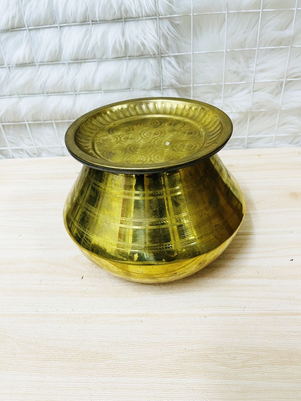 image_FD640E2C-0B5D-4AB5-9CD4-54A8C9753995_1772086493