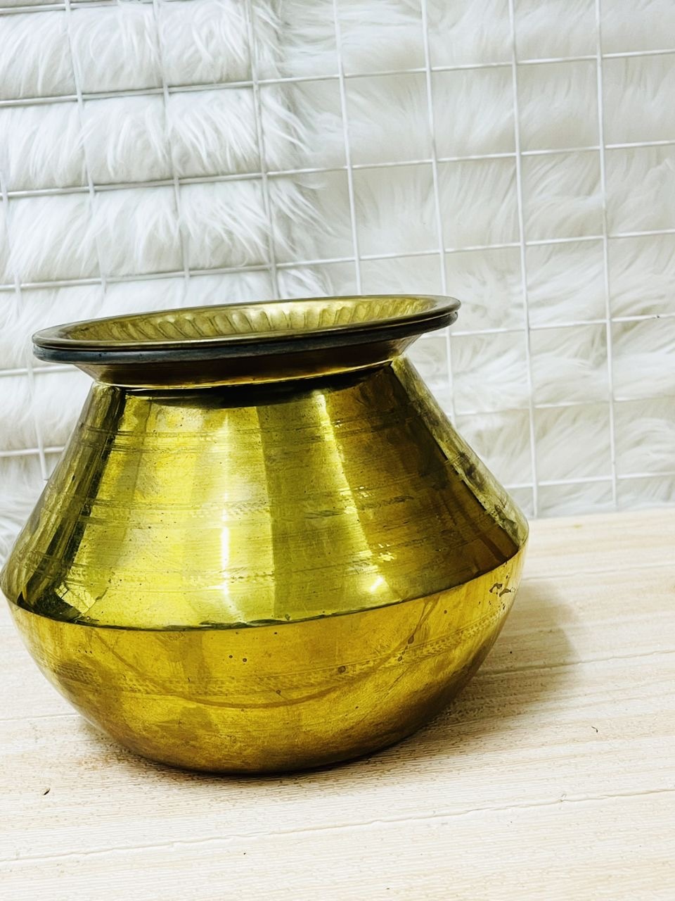 image_58129A6F-C972-493C-88C3-E7A568FB1E4D_1772086493