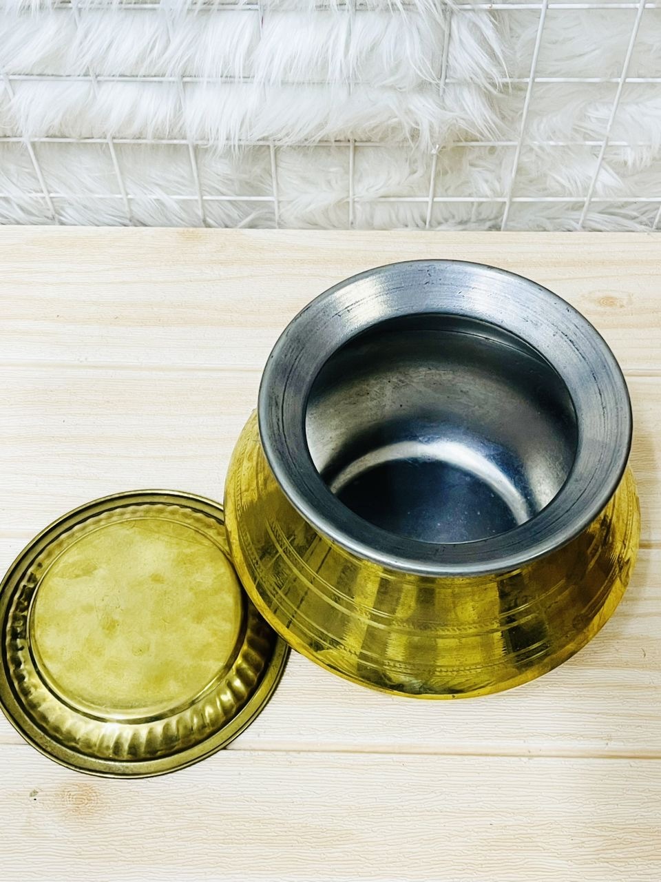 image_0E089FCE-1E13-4E9B-80A3-10F41A719D16_1772086494