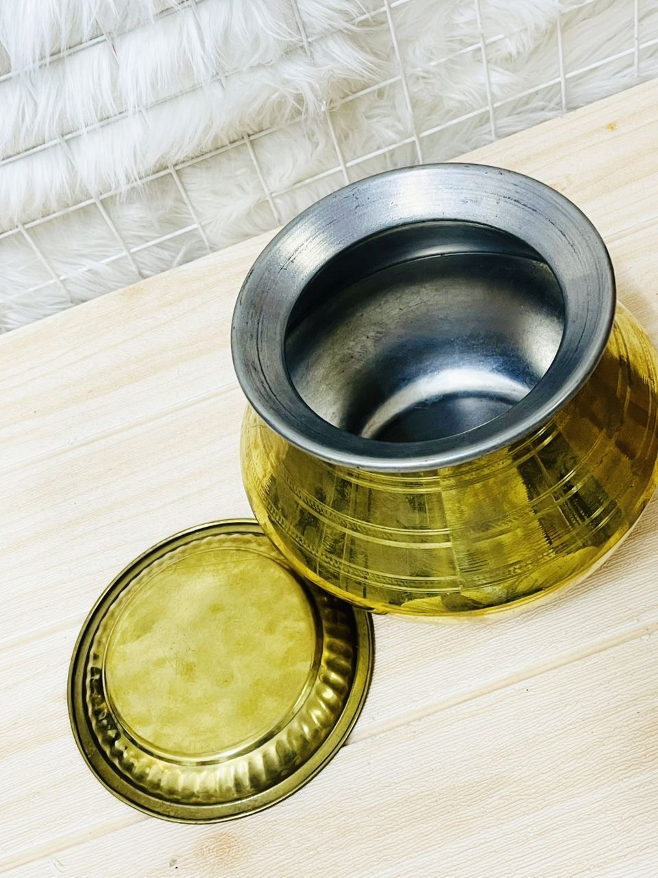 image_0E6B3AE0-E538-4501-9E76-0FF691F516A7_1772086494