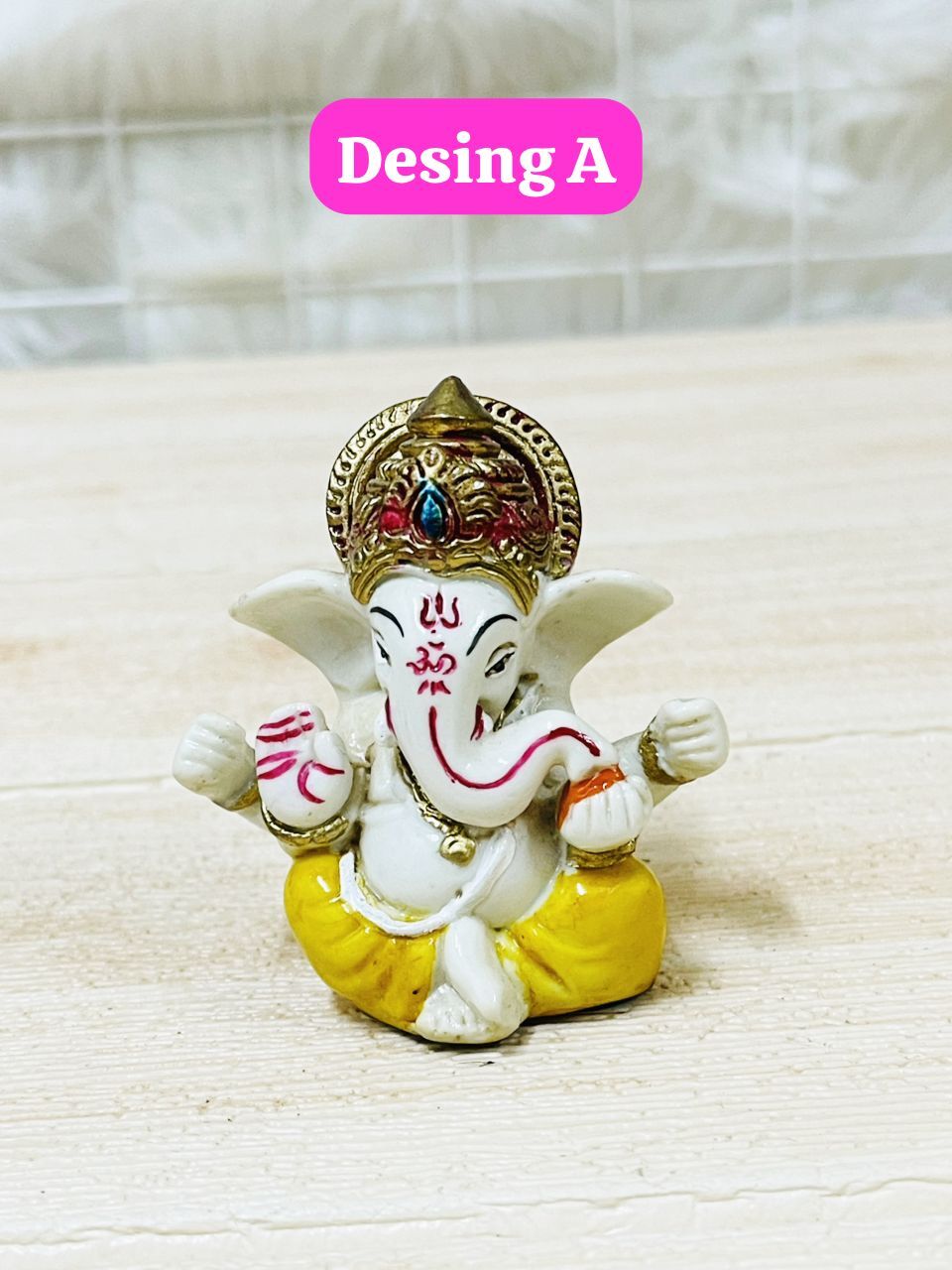 image_F743D0BD-0F79-4BA7-B12A-7DEBBA1624DC_1772086624