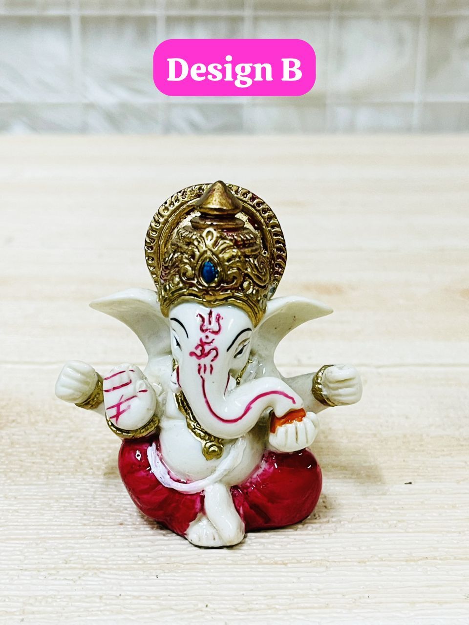 image_38D74841-30F8-438F-A151-D5EF9DF433DF_1772086624