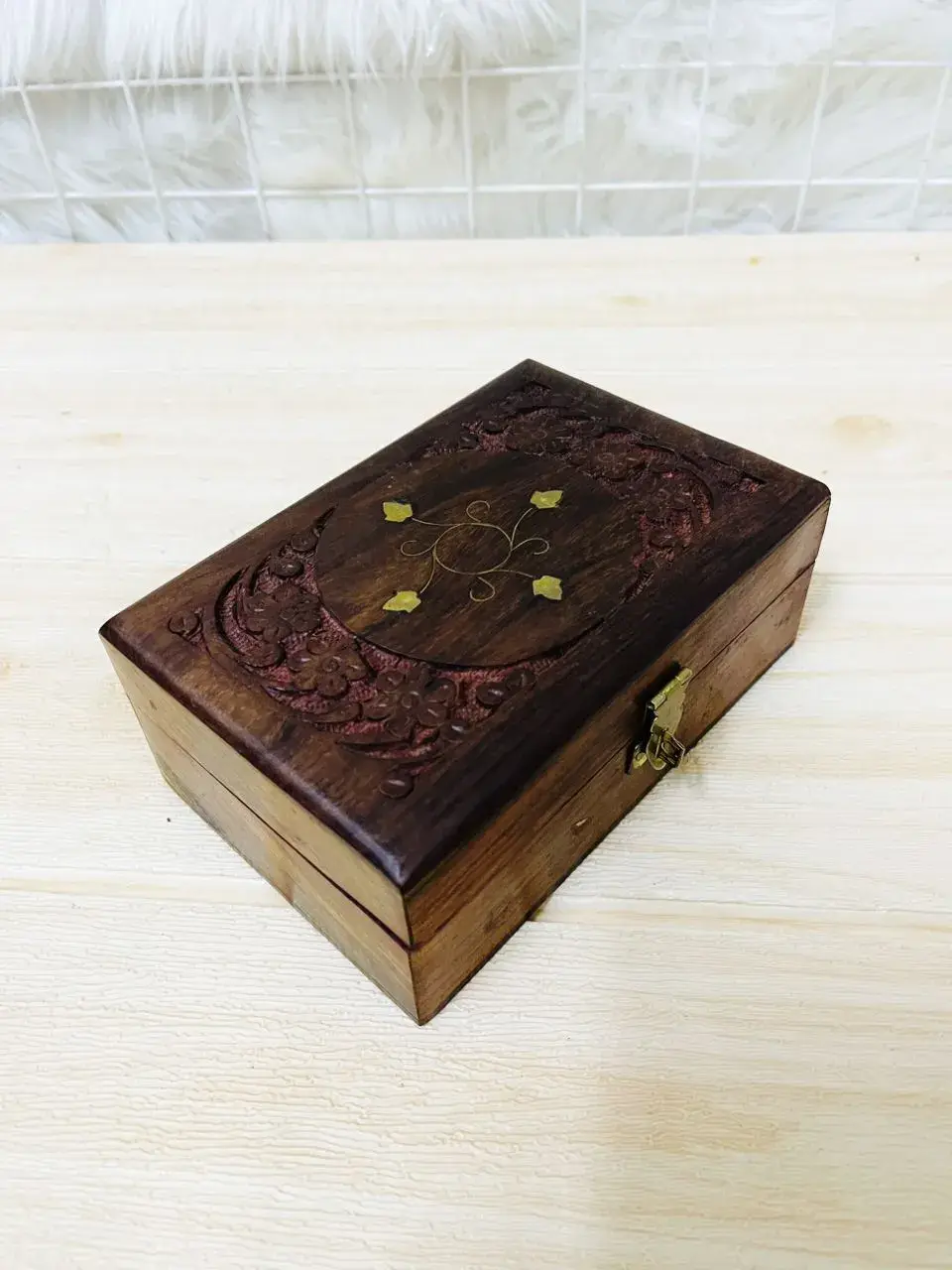 image_DF4D5A34-F4BA-441B-8FA4-A51BD4E08176_1772086042