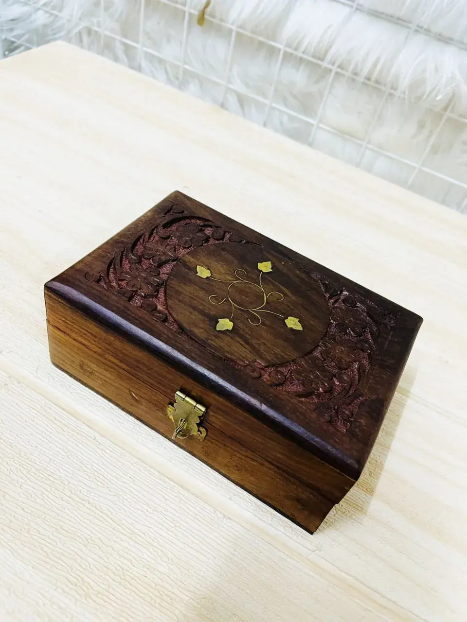 image_72254C0E-D228-4858-A6FB-871B65B85BA2_1772086042