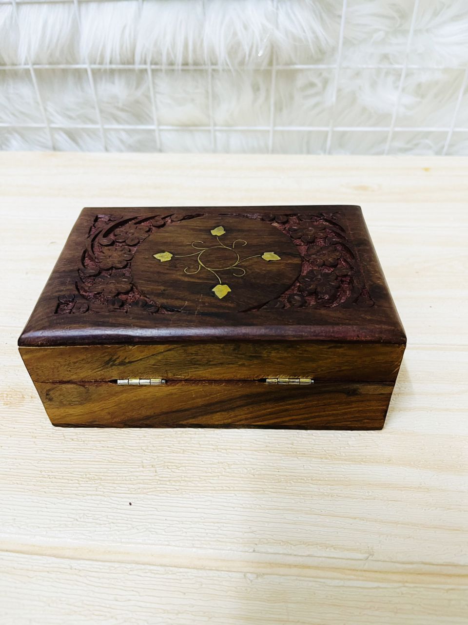 image_CDE17D09-2251-427F-BDC7-4E540D2308D1_1772086042