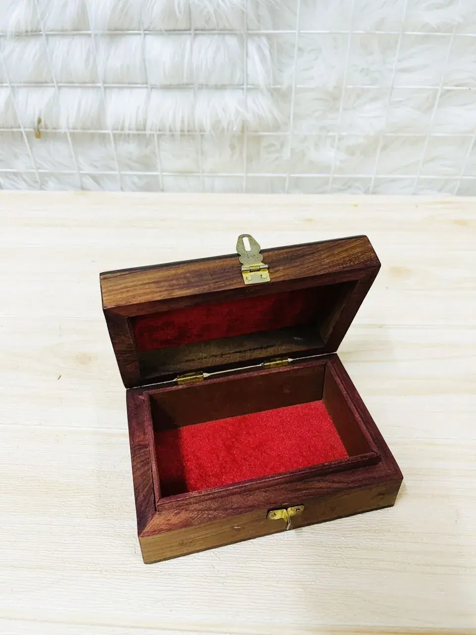 image_914E8A50-A852-45A9-81C5-2C2E6B1B2933_1772086042