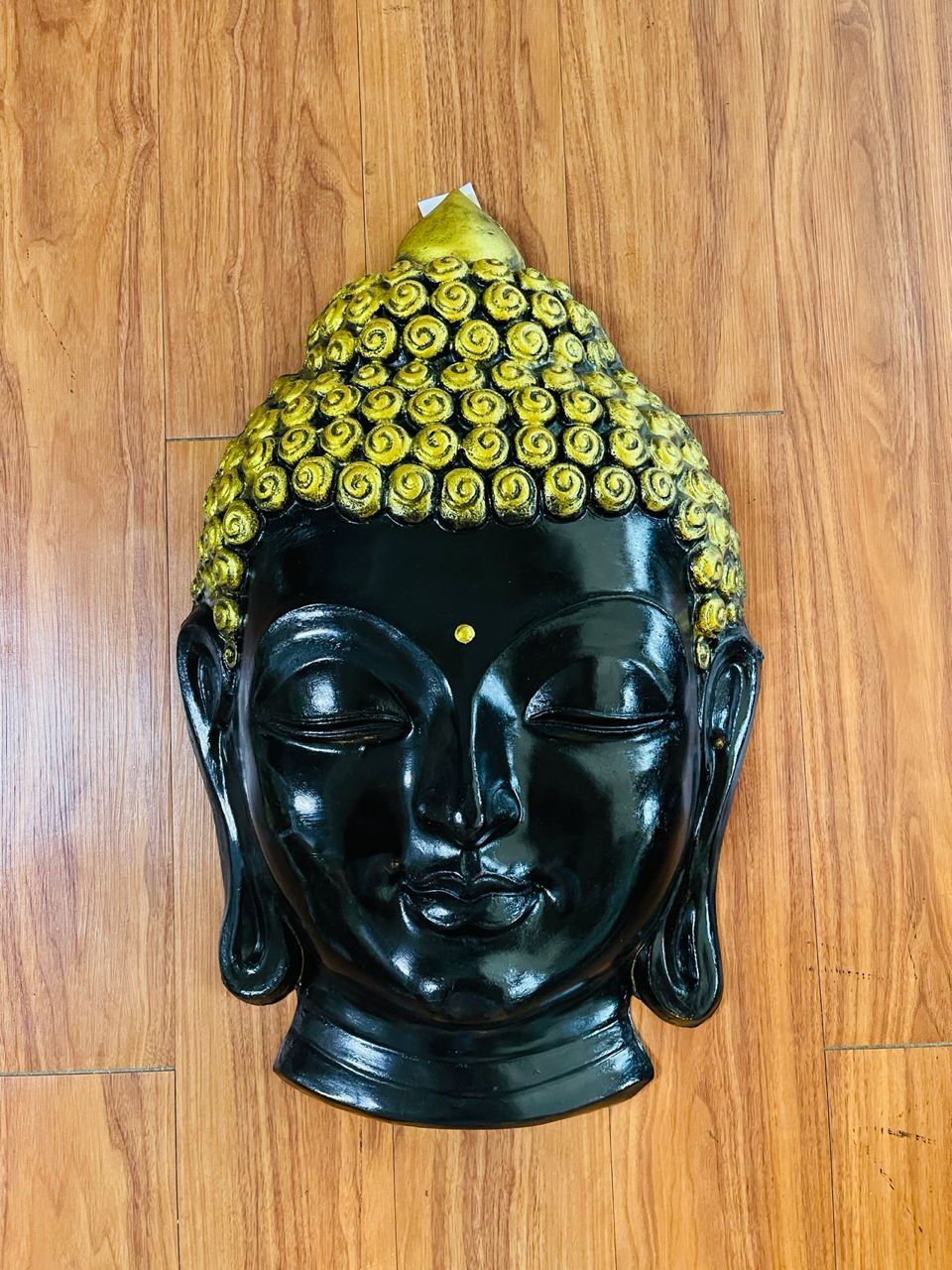 image_F12A5E58-877C-4214-BD65-2E619381C1F6_1772089263