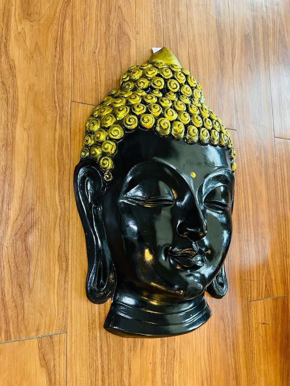 image_7CA26A41-DDC3-48B6-B895-902B4AD20D0A_1772089263