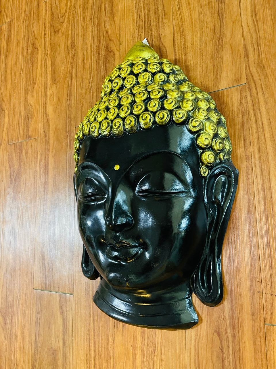 image_FF4AC409-4F6B-483A-9724-BFC7F7D30B30_1772089263