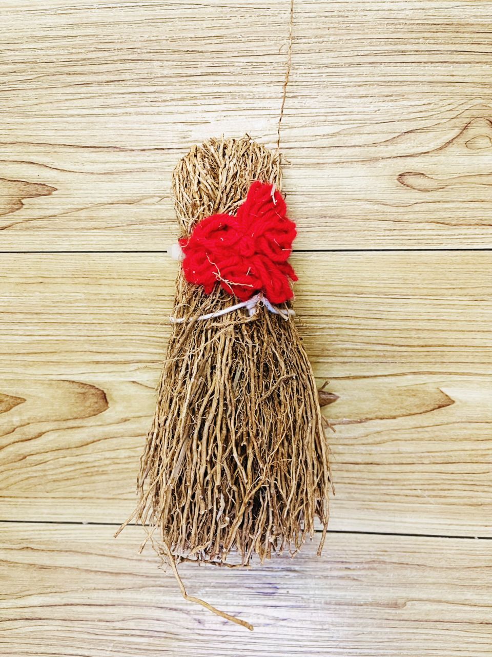 image_D4E5F40A-358C-4A83-8D2A-F8B3653BAE32_1772089402