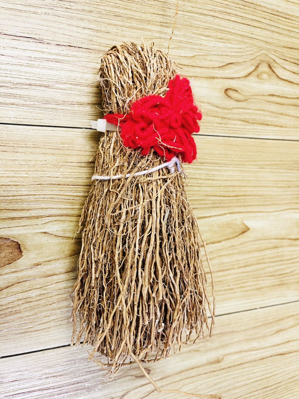 image_55D0457C-3A45-4E83-ACB5-9D500A2EB347_1772089402