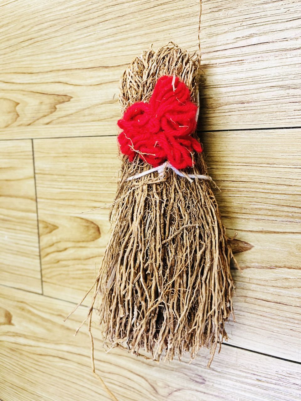 image_F29FF2D1-C434-43A3-9602-4F44D09236C3_1772089402