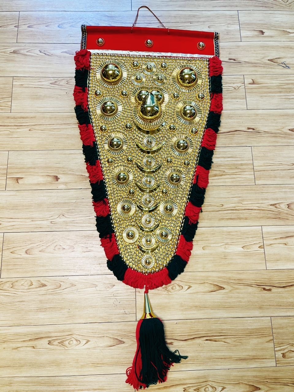 image_4A0EBF20-2399-4ABC-9861-B0BCEC040340_1772089759