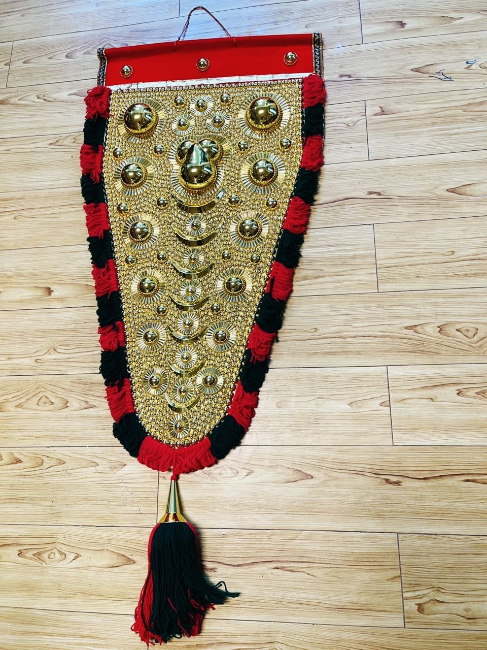 image_C86BAAB2-73E1-402D-B6E7-65BD85AFD919_1772089759