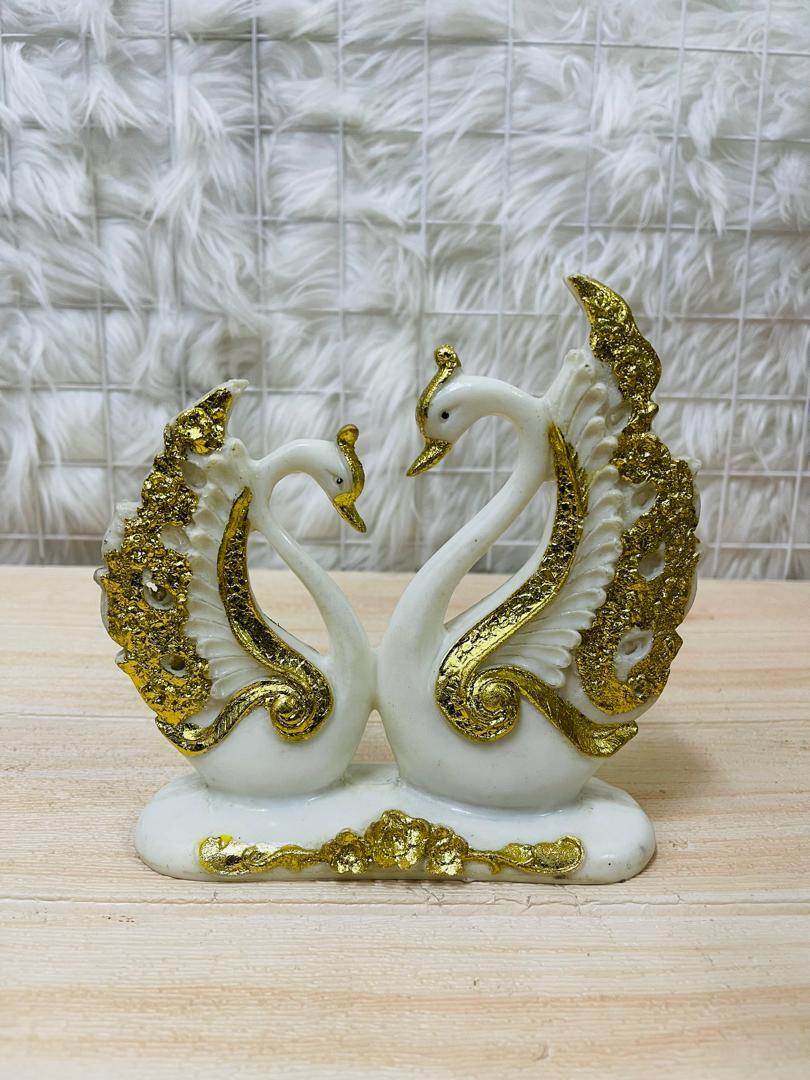 image_E2048741-0A58-49E9-B5AC-007F57E1133A_1772090284