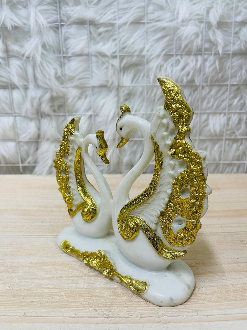 image_9A8650CC-4A31-41F2-96D1-A329F0C797B1_1772090284