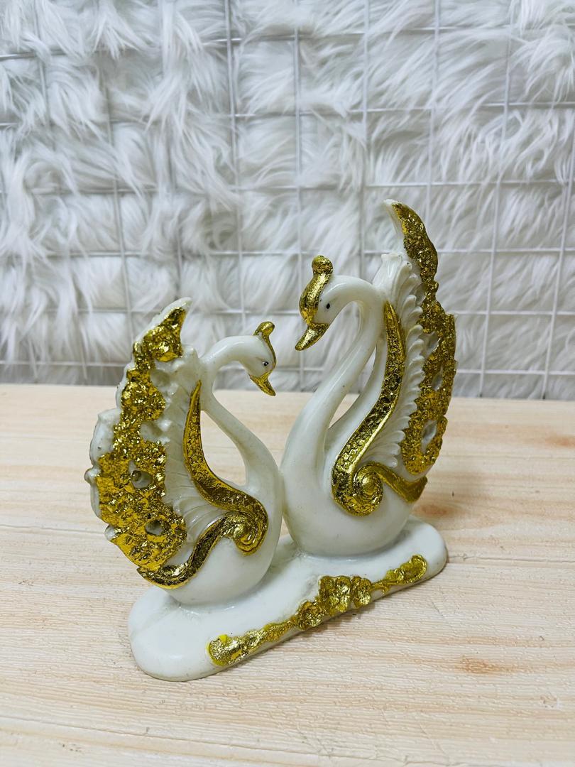 image_52A45D95-D57D-41B9-83E1-73914BBA01F1_1772090284