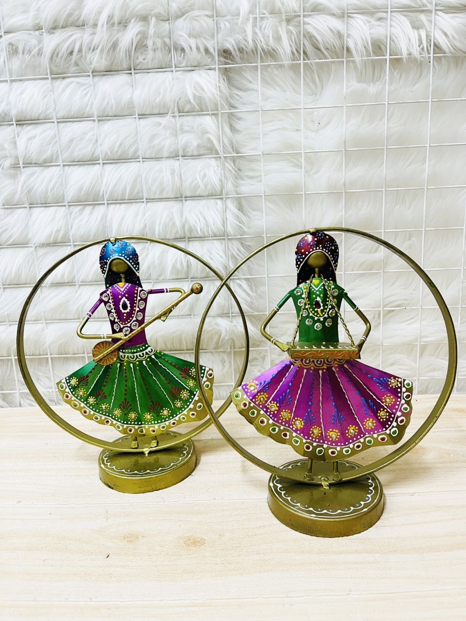 image_80B1964D-78B1-485F-832D-F0AB83D56099_1772090538