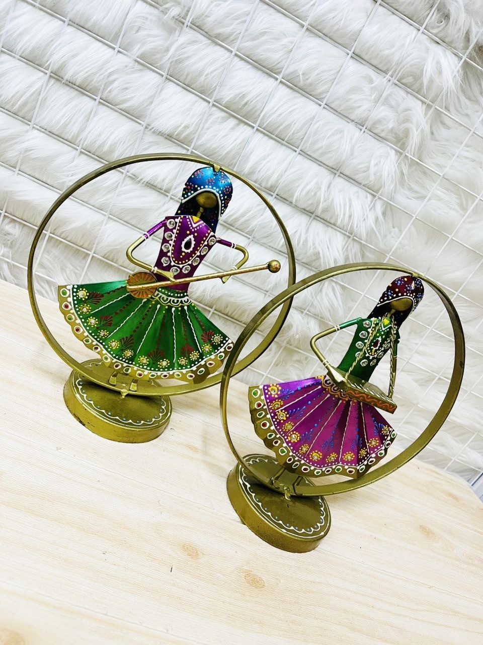 image_9F88E474-8C21-413F-8505-67AC403C801B_1772090538