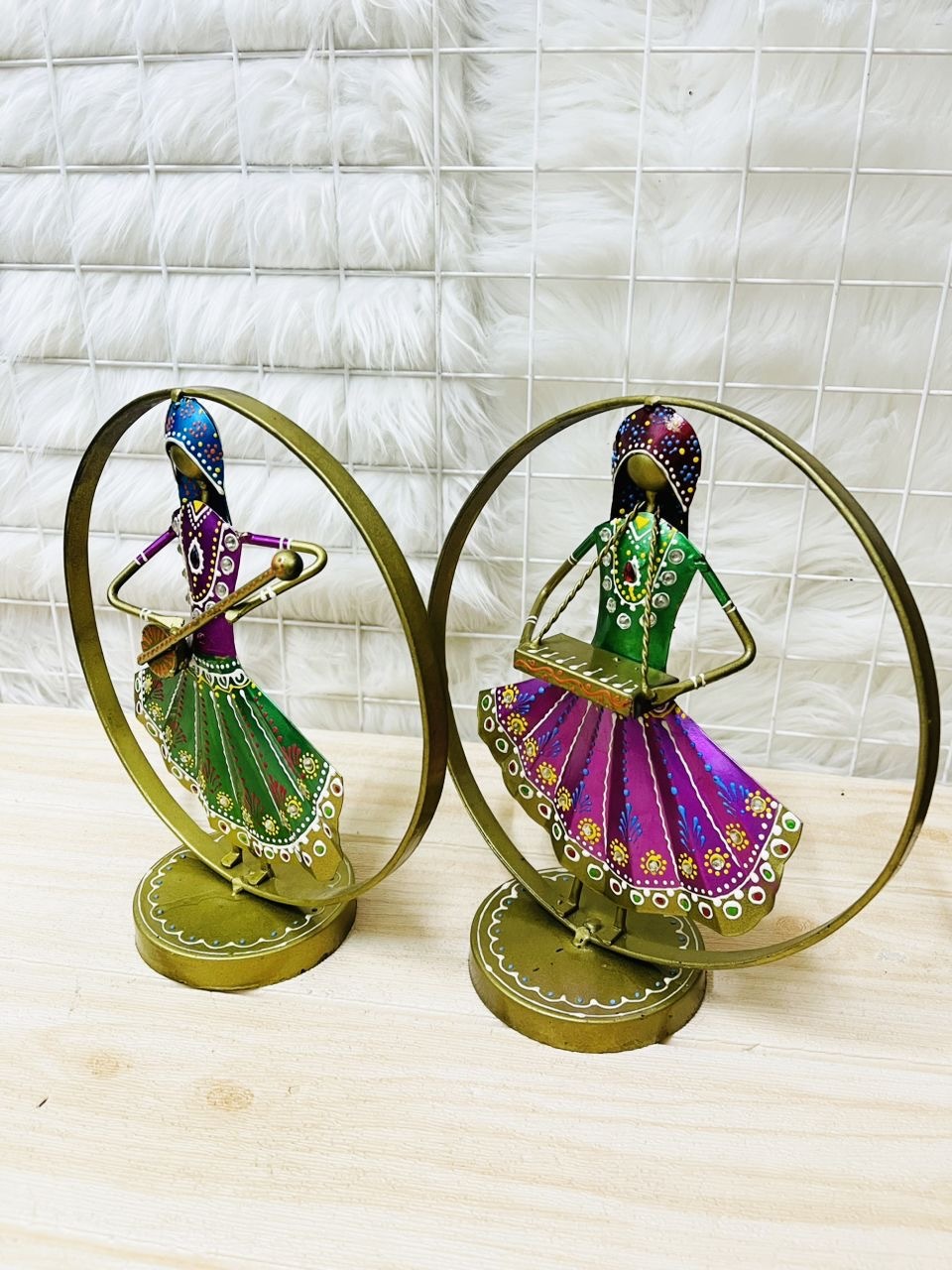 image_F0D22178-C269-41C1-AA34-1783F53B3DDF_1772090538