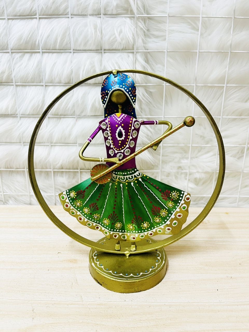 image_45FC4327-526A-4998-81AC-F1BEC18067A4_1772090538