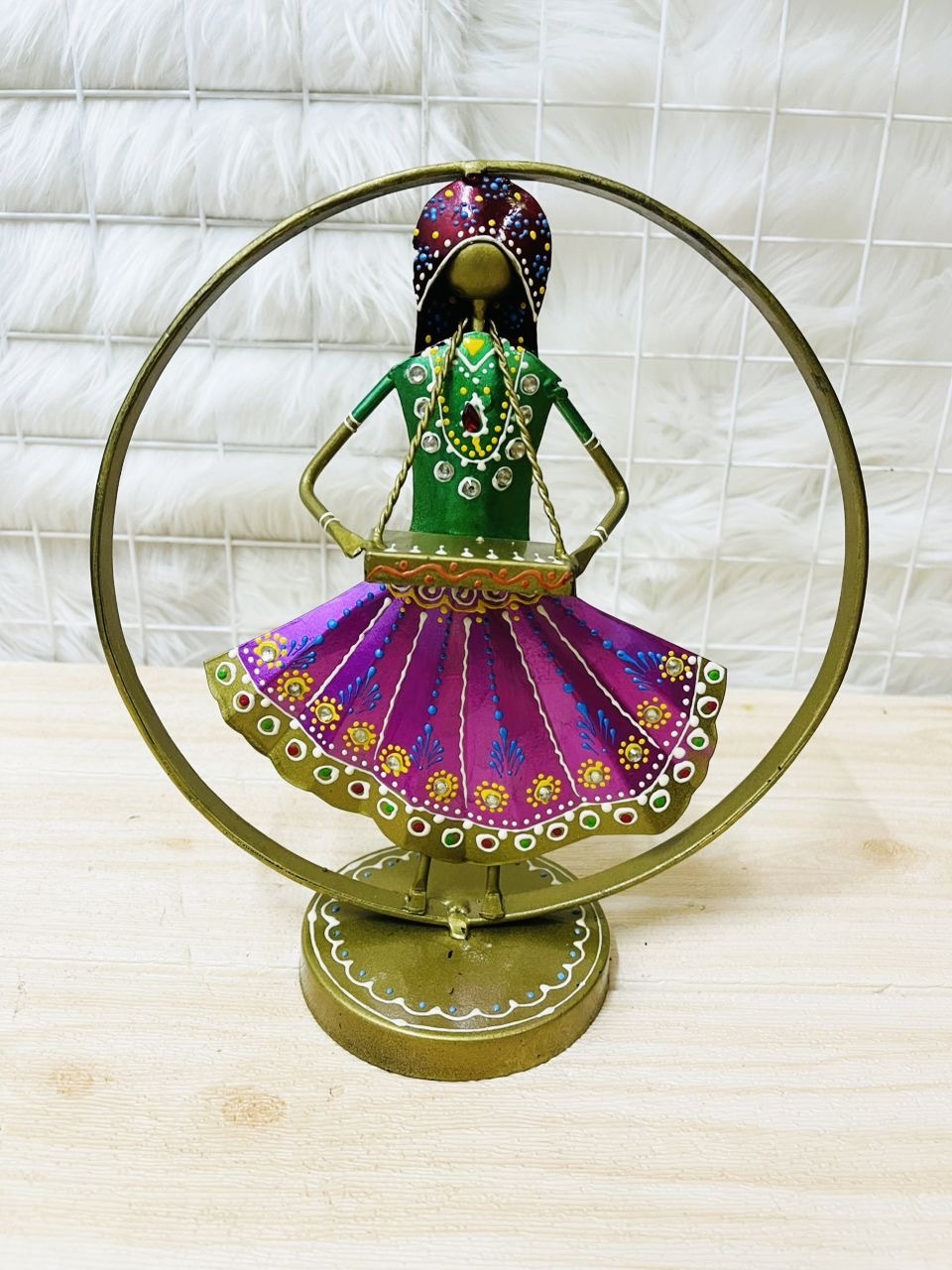 image_5A0E9F9A-29F6-40C2-872D-84FF84EC9AFB_1772090538