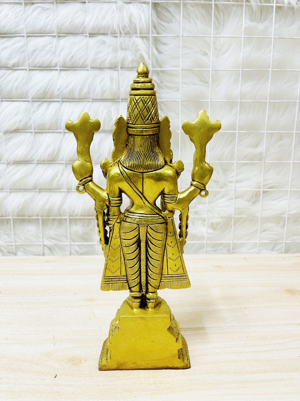 image_C66AE90F-75F3-4C3C-8761-1D607ECCB66C_1772264375