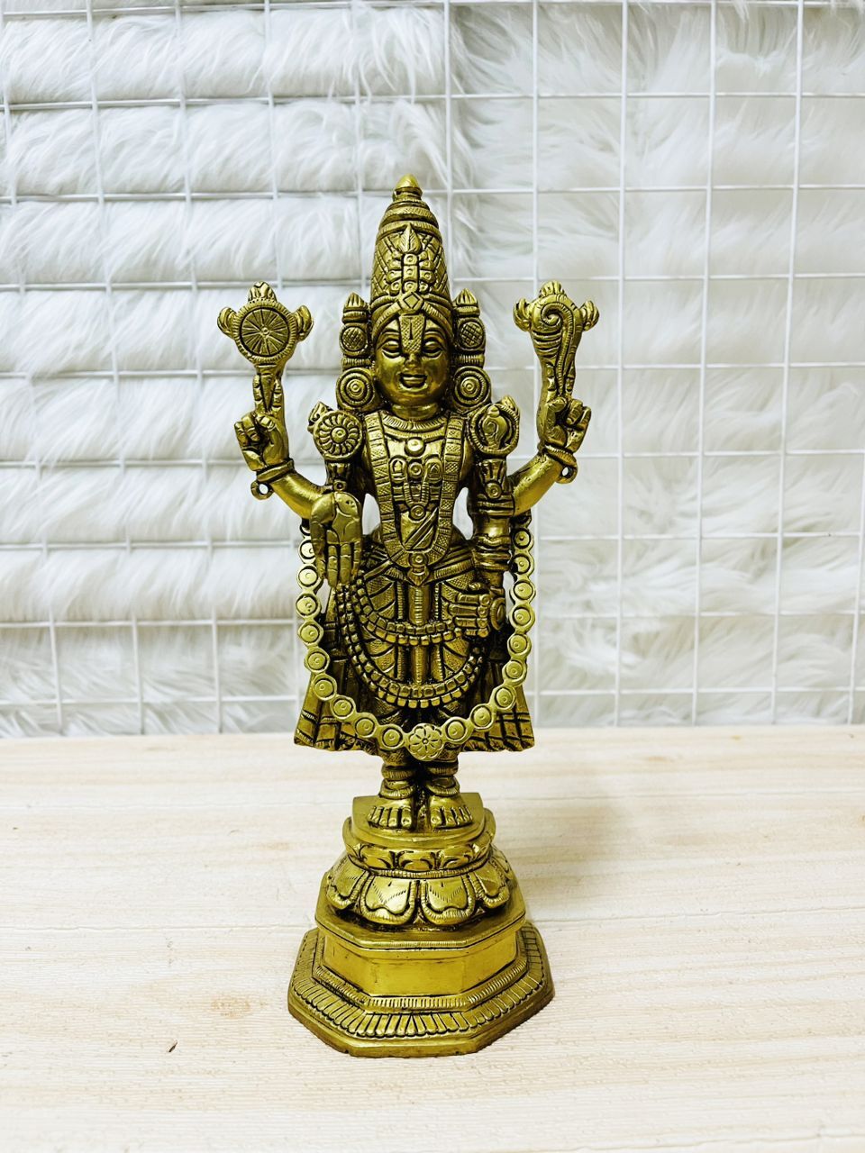 image_527BC9B2-EE8B-4D55-9613-FAE7C133E05D_1772264375