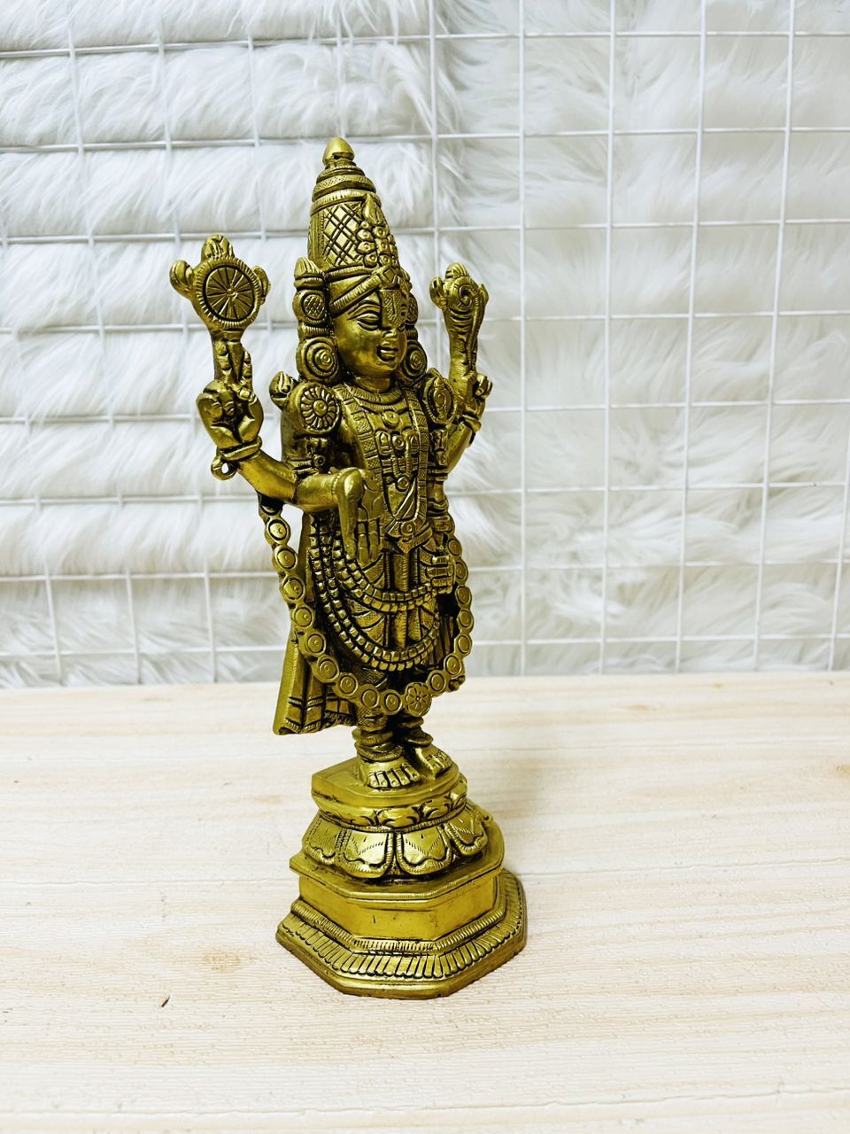 image_334EEB80-4A8D-4EB1-BDD2-948B01D0FFB7_1772264375