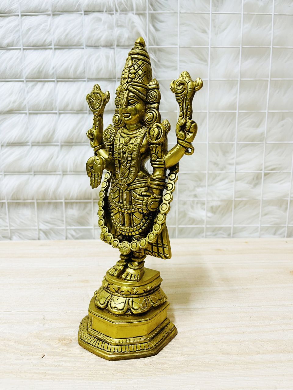 image_C898B7BE-30BA-49E9-8C81-F8DCE79EA280_1772264375