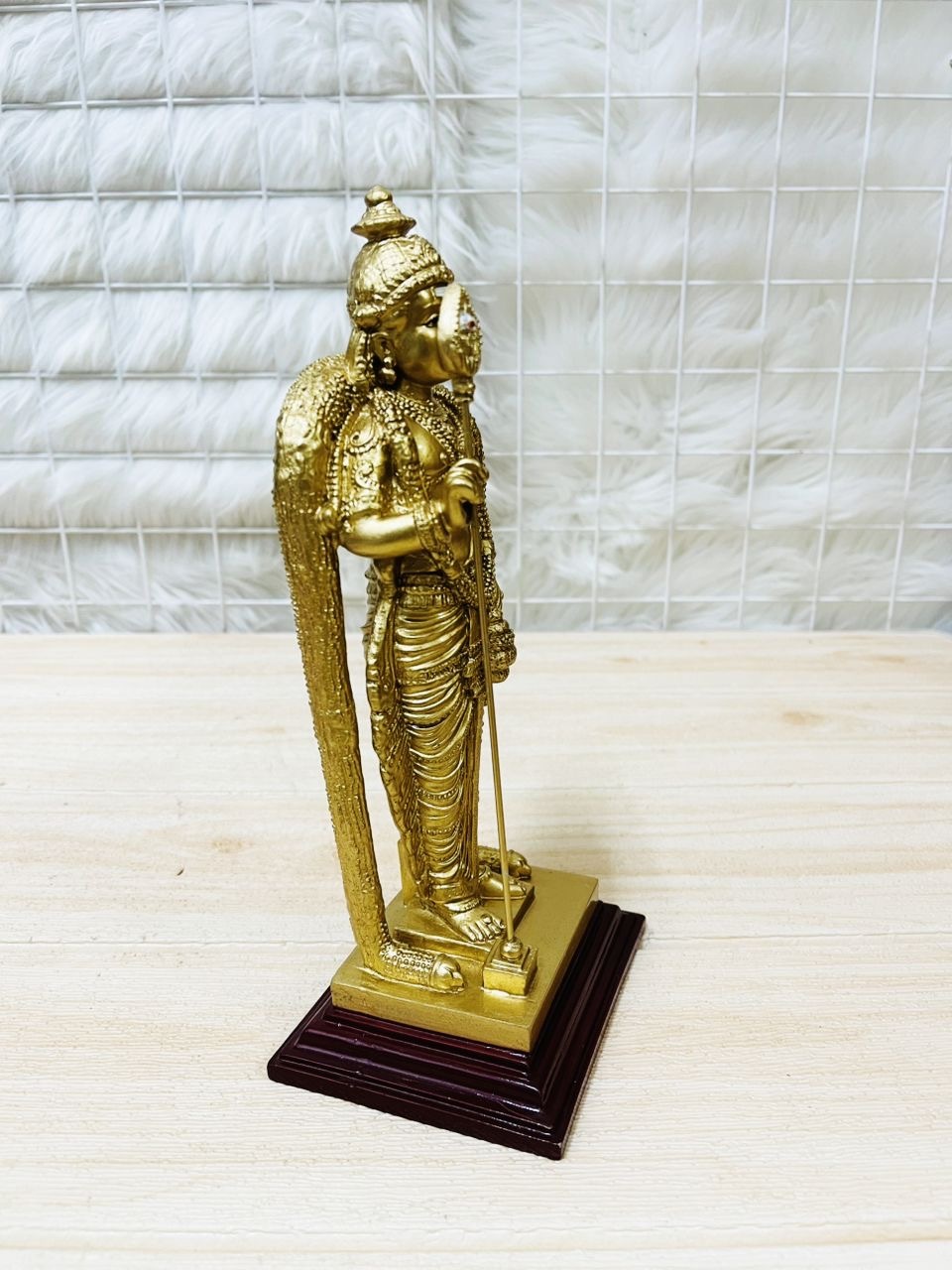 image_CCE92D1B-F6A0-4D0B-A36D-99634B23B2E5_1772264969